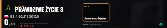 Filmstrip badge preview