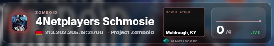 Glass badge preview
