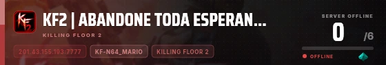 Edge badge preview