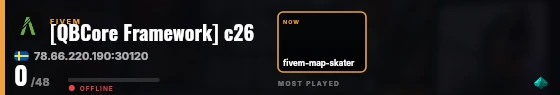 Filmstrip badge preview