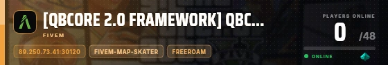 Edge badge preview