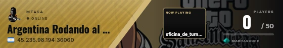 Sweep badge preview