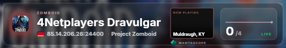 Glass badge preview