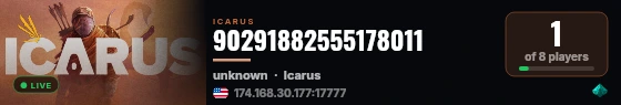 90291882555178011 live status badge