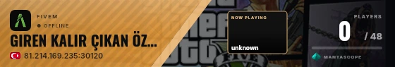 Sweep badge preview