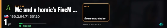 Filmstrip badge preview
