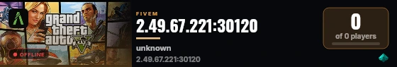 2.49.67.221:30120 live status badge