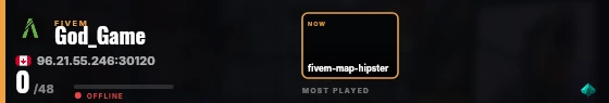 Filmstrip badge preview