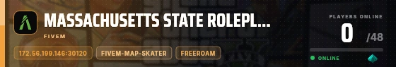 Edge badge preview