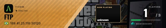 Sweep badge preview