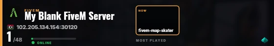 Filmstrip badge preview