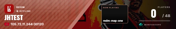 Sweep badge preview