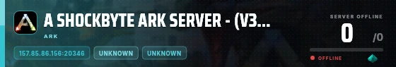 Edge badge preview