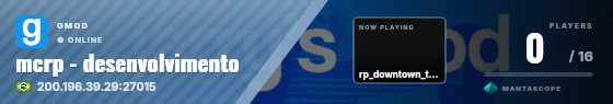 Sweep badge preview
