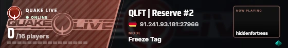 Blade badge preview