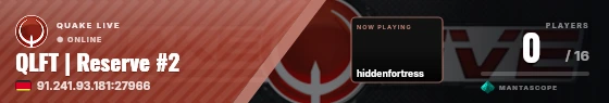 Sweep badge preview