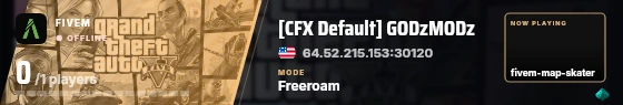 Blade badge preview