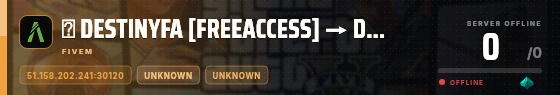 Edge badge preview