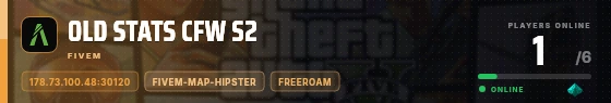 Edge badge preview