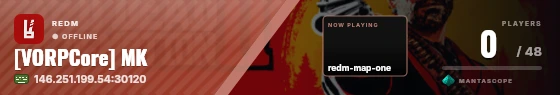 Sweep badge preview
