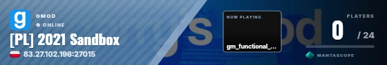 Sweep badge preview