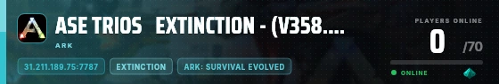 Edge badge preview