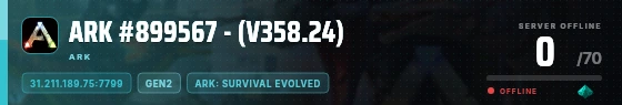 Edge badge preview