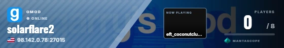 Sweep badge preview