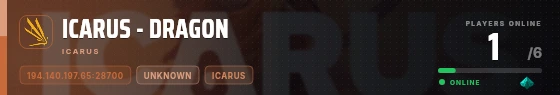 Edge badge preview