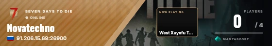 Sweep badge preview
