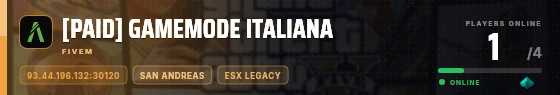 Edge badge preview