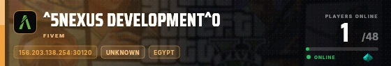 Edge badge preview