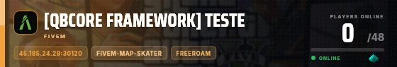 Edge badge preview