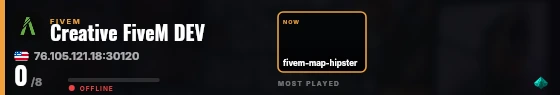 Filmstrip badge preview