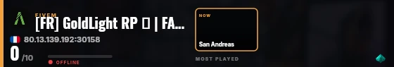 Filmstrip badge preview