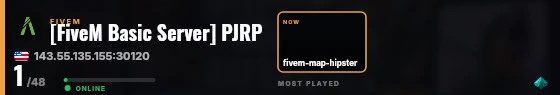 Filmstrip badge preview