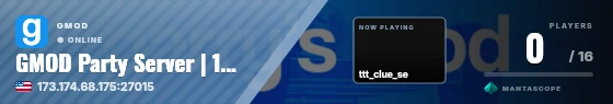 Sweep badge preview