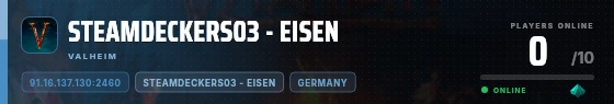 Edge badge preview