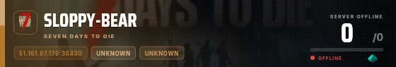 Edge badge preview