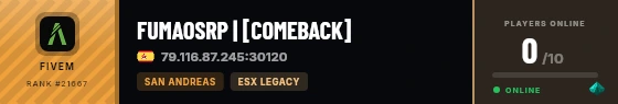 Strata badge preview