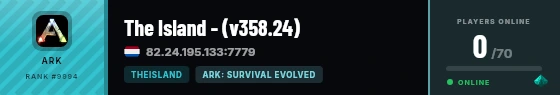 Strata badge preview