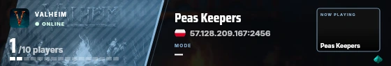 Blade badge preview