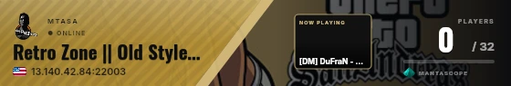 Sweep badge preview