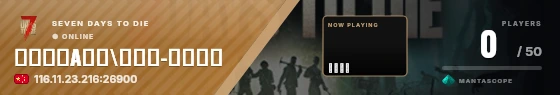 Sweep badge preview