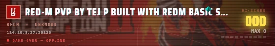 Arcade badge preview