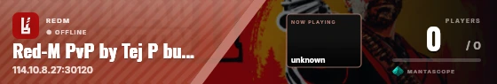 Sweep badge preview