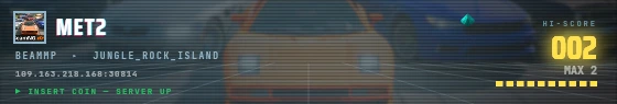 Arcade badge preview