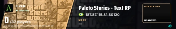 Blade badge preview