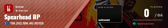 Sweep badge preview