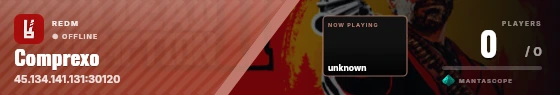 Sweep badge preview
